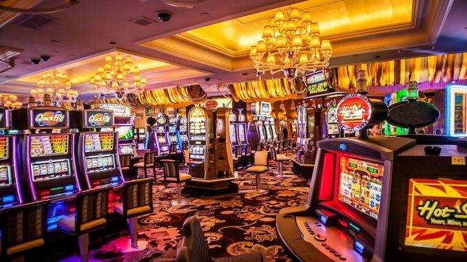Discover Exciting UK Casinos Not on Gamstop 1492 Discover Exciting UK Casinos Not on Gamstop 1492