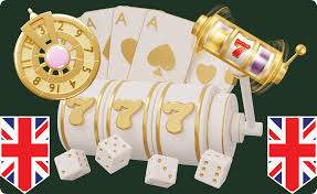 Explore the Best Casino Sites Not on Gamstop 1447