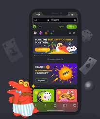 Machines à Sous BC.Game Découvrez l'Univers des Slots en Ligne Machines à Sous BC.Game Découvrez l'Univers des Slots en Ligne