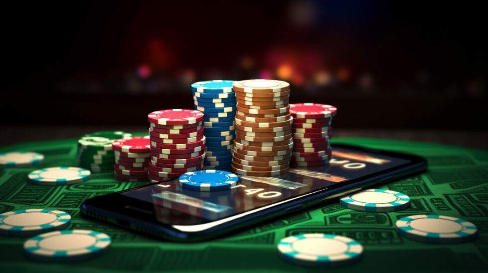 A Comprehensive Guide to Casino R2pbet UK A Comprehensive Guide to Casino R2pbet UK