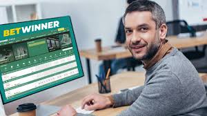 Betwinner Registration Your Gateway to Online Betting Betwinner Registration Your Gateway to Online Betting