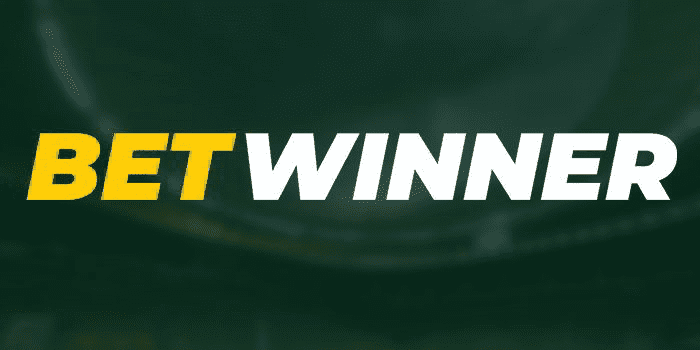 Betwinner Registration Your Gateway to Online Betting Betwinner Registration Your Gateway to Online Betting