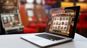 Casino FlashDash UK Unlocking Excitement and Bonuses Casino FlashDash UK Unlocking Excitement and Bonuses