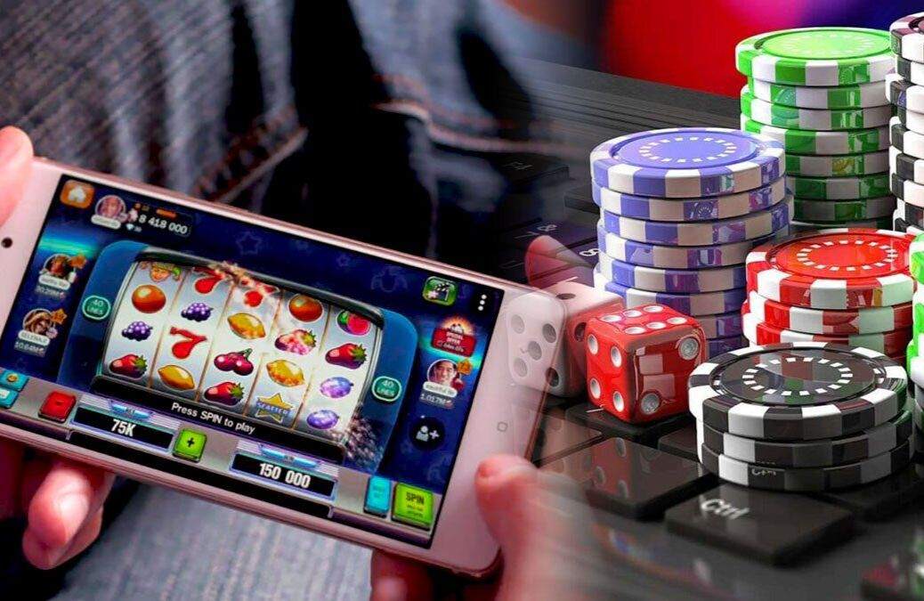 Casino FlashDash UK Unlocking Excitement and Bonuses Casino FlashDash UK Unlocking Excitement and Bonuses