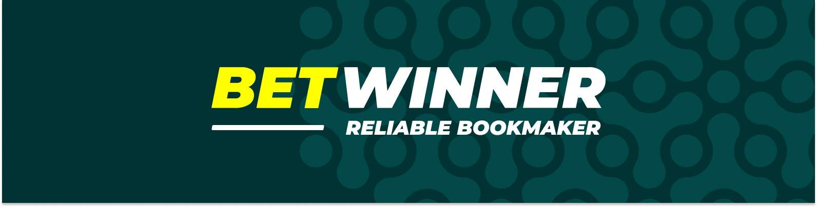 Comprehensive Guide to BetWinner Customer Support Comprehensive Guide to BetWinner Customer Support
