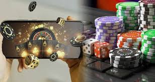 Discover the Excitement of Spins Heaven Discover the Excitement of Spins Heaven
