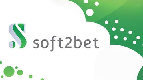 Discover the Exciting World of Soft2Bet MEGA Discover the Exciting World of Soft2Bet MEGA