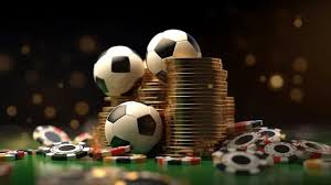 Discover the Thrill of Idilenya Bet and Win Big! Discover the Thrill of Idilenya Bet and Win Big!