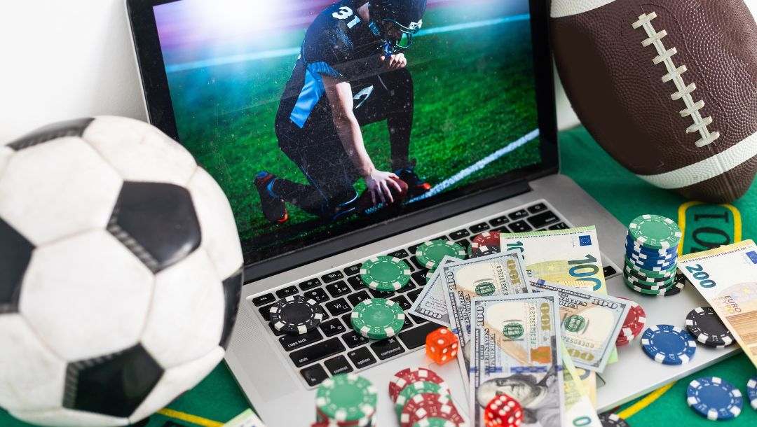 Discover the Thrills of Online Gaming with 999bet 12 Discover the Thrills of Online Gaming with 999bet 12