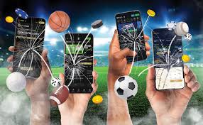 Discover the Thrills of Online Gaming with 999bet 12 Discover the Thrills of Online Gaming with 999bet 12