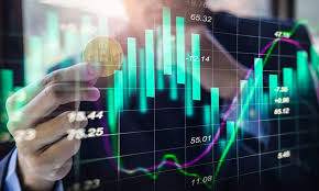 Enhancing Your Crypto Investments with a Crypto Trading DCA Bot Enhancing Your Crypto Investments with a Crypto Trading DCA Bot