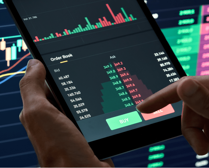 Enhancing Your Crypto Investments with a Crypto Trading DCA Bot Enhancing Your Crypto Investments with a Crypto Trading DCA Bot