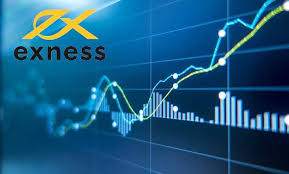 Exness Deposit Problem Solutions 3 Exness Deposit Problem Solutions 3