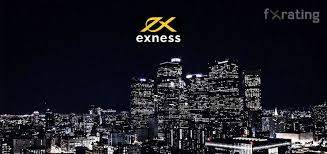 Exness Deposit Problem Solutions 3 Exness Deposit Problem Solutions 3