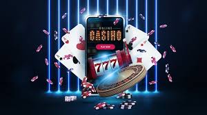 Experience the Excitement of Libra Spins Experience the Excitement of Libra Spins