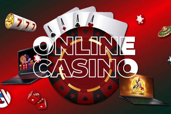 Experience the Excitement of SpinTime Casino 34 Experience the Excitement of SpinTime Casino 34