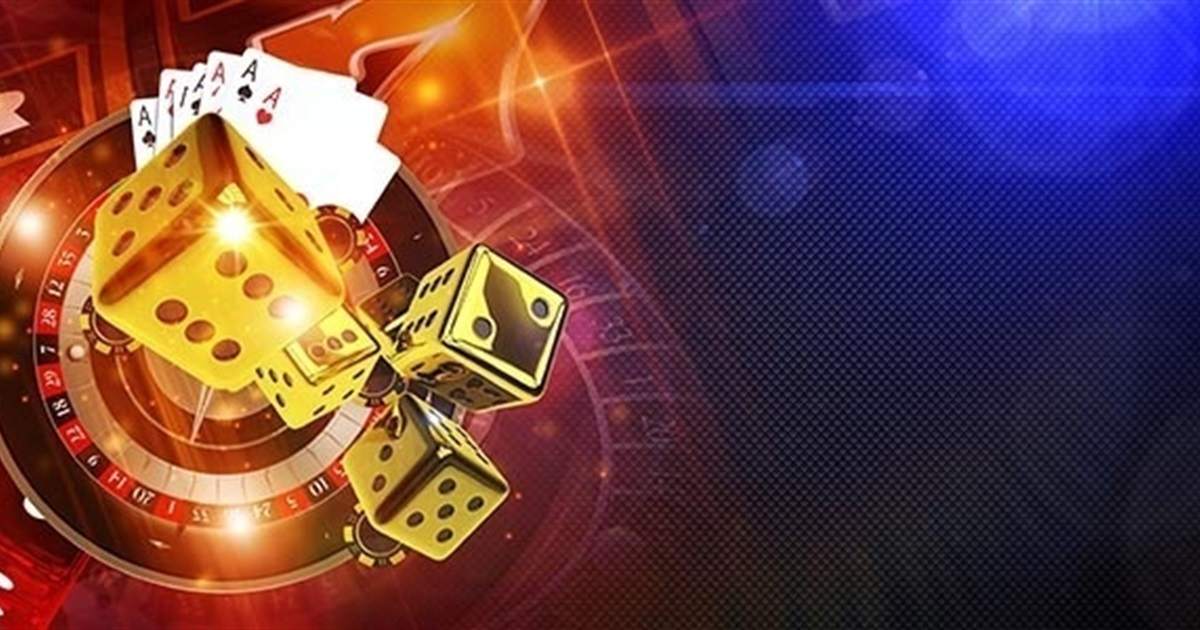 Experience Thrilling Gaming Opportunities at Raptor Wins Casino & Sportsbook Experience Thrilling Gaming Opportunities at Raptor Wins Casino & Sportsbook