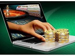 Experience Thrilling Gaming Opportunities at Raptor Wins Casino & Sportsbook Experience Thrilling Gaming Opportunities at Raptor Wins Casino & Sportsbook