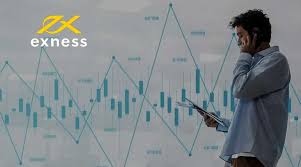 Exploring the World of Exness Copy Trading Exploring the World of Exness Copy Trading