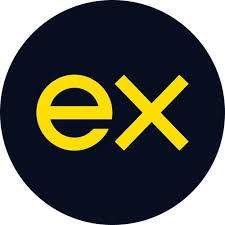 Exploring the World of Exness Copy Trading Exploring the World of Exness Copy Trading