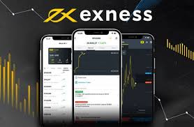 How to Log In To Your Exness Demo Account for Effective Trading Practice How to Log In To Your Exness Demo Account for Effective Trading Practice