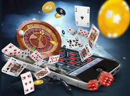 Koi Spins Online Casino UK - A Dive into Exciting Gaming Experiences Koi Spins Online Casino UK - A Dive into Exciting Gaming Experiences