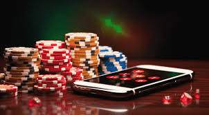 Koi Spins Online Casino UK - A Dive into Exciting Gaming Experiences Koi Spins Online Casino UK - A Dive into Exciting Gaming Experiences
