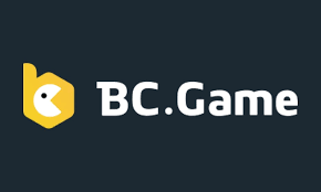 Погружение в мир BCGAME.ai революция в азартных играх Погружение в мир BCGAME.ai революция в азартных играх