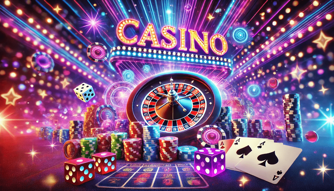 Slot g‘alabasini oshirish uchun foydali maslahatlar 2 Slot g‘alabasini oshirish uchun foydali maslahatlar 2