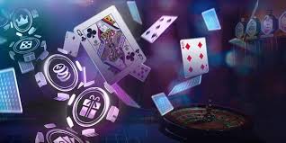 Slot o‘yinlaridagi bonusli aylanishlar Strategiyalar va tavsiyalar Slot o‘yinlaridagi bonusli aylanishlar Strategiyalar va tavsiyalar