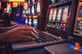 Slot o‘yinlaridagi bonusli aylanishlar Strategiyalar va tavsiyalar Slot o‘yinlaridagi bonusli aylanishlar Strategiyalar va tavsiyalar