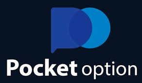 The Comprehensive Guide to Pocket Option Platform 5 The Comprehensive Guide to Pocket Option Platform 5
