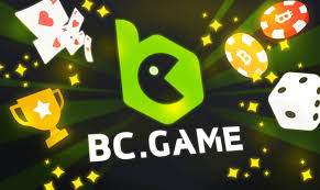 The Exciting World of BC. Game Strategies, Tips, and Opportunities The Exciting World of BC. Game Strategies, Tips, and Opportunities