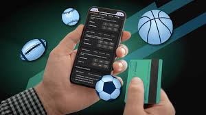 The Ultimate Guide to Bongobongo Bet Tips and Strategies The Ultimate Guide to Bongobongo Bet Tips and Strategies