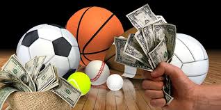 The Ultimate Guide to Bongobongo Bet Tips and Strategies The Ultimate Guide to Bongobongo Bet Tips and Strategies