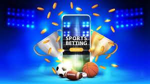 The Ultimate Guide to Bongobongo Bet Tips and Strategies The Ultimate Guide to Bongobongo Bet Tips and Strategies