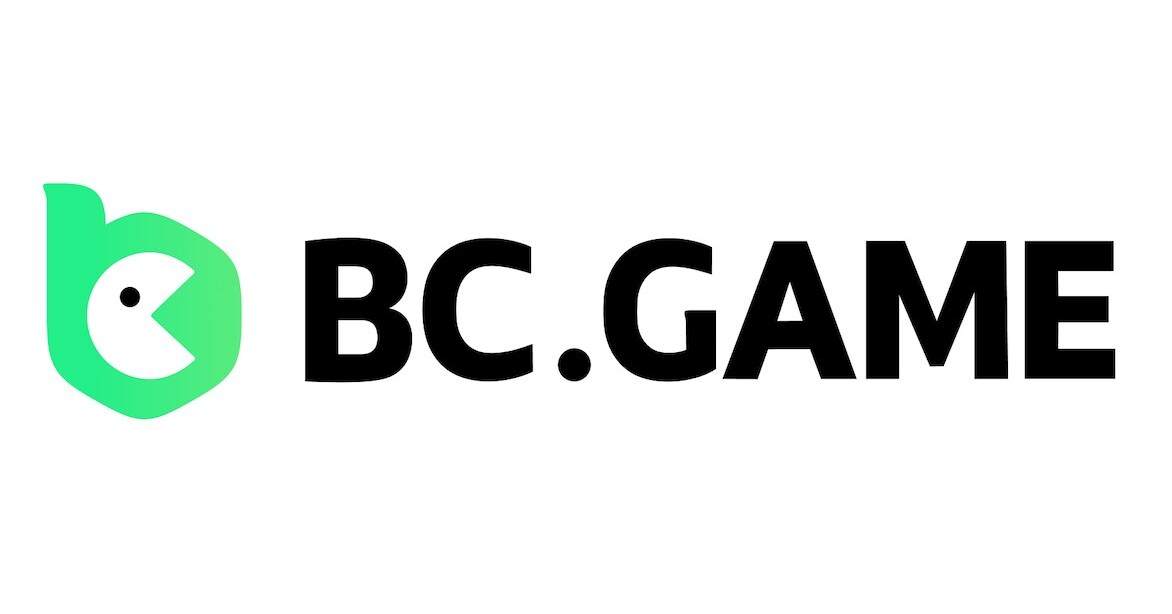 Todo lo que necesitas saber sobre BC Game Retiro 5 Todo lo que necesitas saber sobre BC Game Retiro 5