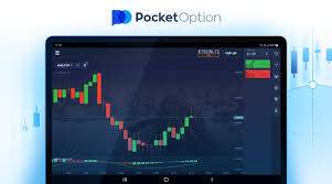 Trade Pocket Option Your Gateway to Successful Binary Options Trading Trade Pocket Option Your Gateway to Successful Binary Options Trading