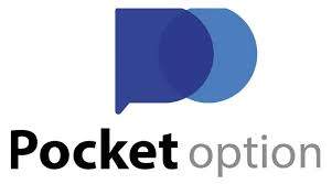 Trade Pocket Option Your Gateway to Successful Binary Options Trading Trade Pocket Option Your Gateway to Successful Binary Options Trading