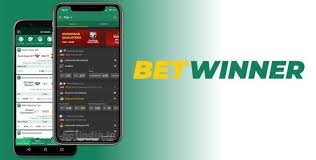Unlock Your Winning Potential with Apk Betwinner