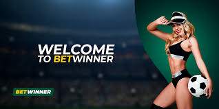 Unlock Your Winning Potential with Apk Betwinner Unlock Your Winning Potential with Apk Betwinner