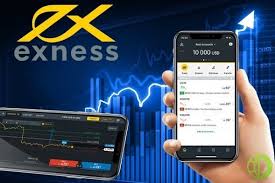Unlocking Success Discover Exness Advanced Tools Unlocking Success Discover Exness Advanced Tools