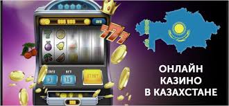 Үздік бонустары бар казино 40 Үздік бонустары бар казино 40