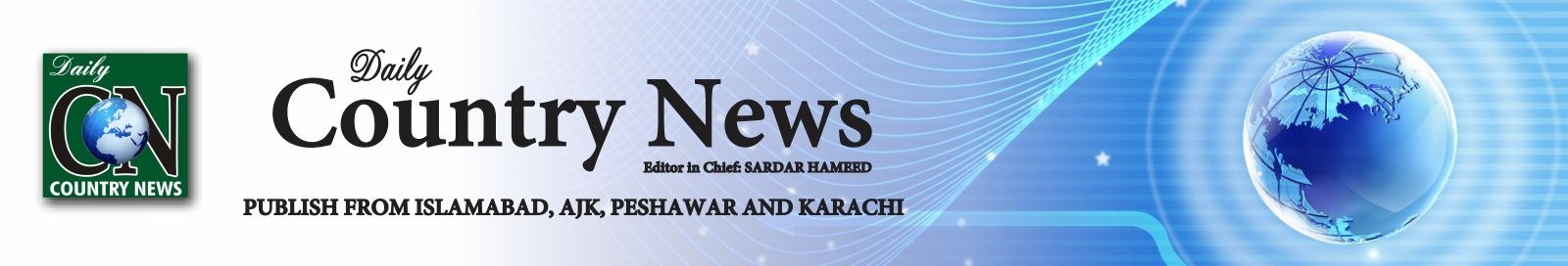 Publisher